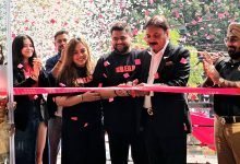 शार्क टैंक इंडिया से जनकपुरी तक: द बेयर हाउस की स्टाइलिश उड़ान