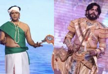 दिल्ली से अयोध्या तक सजेगा रामभक्ति का भव्य मंच, प्रभु श्रीराम बनेंगे रवि किशन