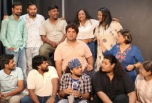 ‘कनेक्टेड’ दुनिया में बढ़ता अकेलापन, ‘डिसकनेक्टेड : कनेक्टेड’ ने मंच पर उठाए अहम सवाल