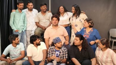 ‘कनेक्टेड’ दुनिया में बढ़ता अकेलापन, ‘डिसकनेक्टेड : कनेक्टेड’ ने मंच पर उठाए अहम सवाल