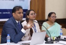 महिलाओं की प्राइवेसी से क्रिएटर्स की कमाई तक, ZKTOR ने पेश किया नया डिजिटल मॉडल