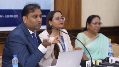 महिलाओं की प्राइवेसी से क्रिएटर्स की कमाई तक, ZKTOR ने पेश किया नया डिजिटल मॉडल