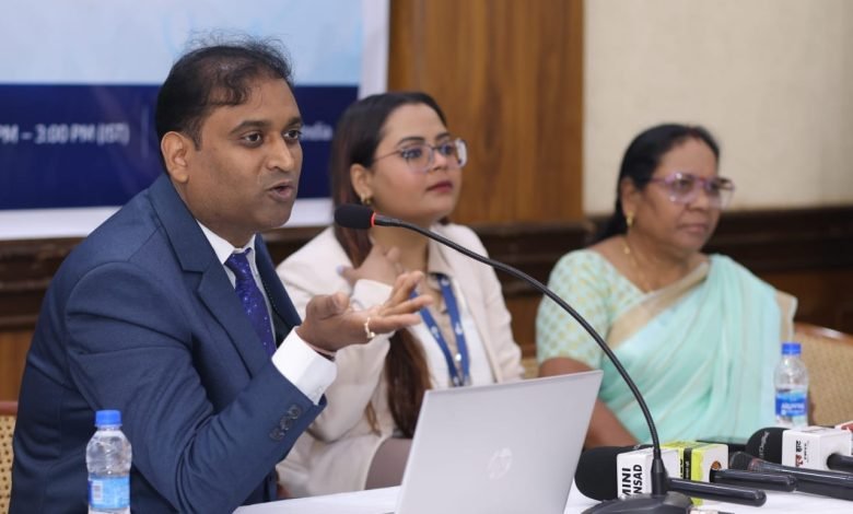 महिलाओं की प्राइवेसी से क्रिएटर्स की कमाई तक, ZKTOR ने पेश किया नया डिजिटल मॉडल