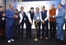 ब्रेन स्ट्रोक के शुरुआती लक्षणों को न करें नजरअंदाज, समय पर इलाज से बच सकती है जान