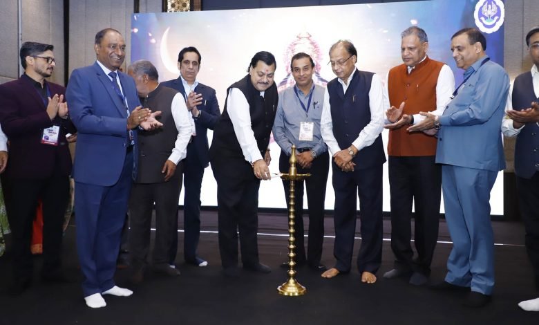 ब्रेन स्ट्रोक के शुरुआती लक्षणों को न करें नजरअंदाज, समय पर इलाज से बच सकती है जान