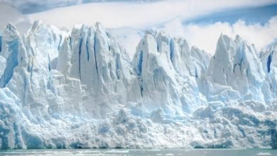 Photo of Climate: ग्लेशियर पिघलने से आसन्न खतरे से बेखबर हम-ज्ञानेन्द्र रावत
