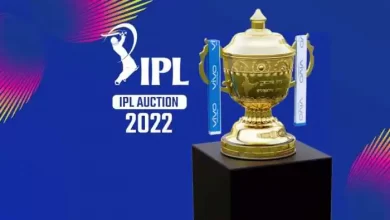Photo of IPL Auction 2022: करोड़ों रुपये बहाने के बाद टीमों के साथ ‘ठगी’, ऑस्ट्रेलियाई खिलाड़ी नहीं खेलेंगे कुछ मैच!