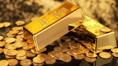 Photo of Gold-Silver Price Hike: फरवरी के 14 दिन में सोने की कीमतें 1,763 और चांदी 2,900 रु. चढ़ी