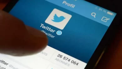 Photo of Twitter: भारत समेत दुनियाभर में Twitter हुआ down, सोशल मीडिया पर users ने जमकर किए मीम्स share