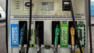 Photo of Petrol-Desile Price Hike: 7 दिन में छठी बार तेल कीमतें बढ़ीं, अब तक पेट्रोल 4 और डीजल 4.10 रु हुआ महंगा