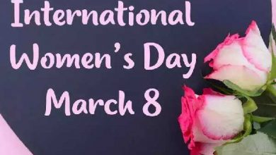 Photo of जाने कब और क्यों मनाया जाता है International Women’s Day ? जुड़ा है रोचक किस्सा