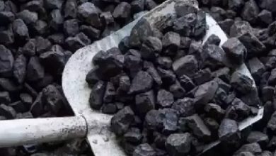 Photo of Coal Crisis: आखिर क्यों देश में   गहरा रहा कोयला संकट, जानें कारण