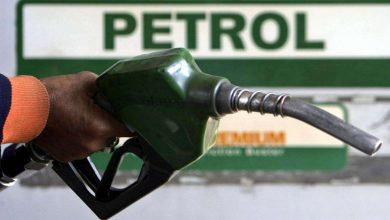 Photo of Petrol-Diesel Price Hike: आज फिर 80 पैसे की बढ़ोतरी, 13 दिन में दिल्ली में पेट्रोल 8 रुपए महंगा हुआ