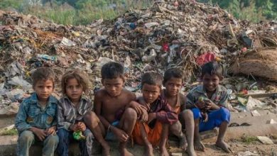 Photo of IMF Reports: भारत में अति गरीब लोगों की संख्या में गिरावट, आईएमएफ की रिपोर्ट आई सामनें