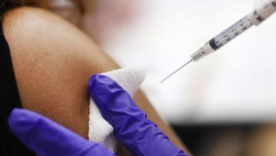 Photo of Covid Vaccination: तीसरा डोज लगा सकते है अब 18 से कम उम्र के बच्चे, जानिए पूरी प्रोसेस