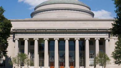 Photo of MIT Admission 2022: दुनिया की नंबर 1 यूनिवर्सिटी में इन स्कॉलरशिप के तहत कर सकतें है पढ़ाई,जाने आवेदन की प्रक्रिया