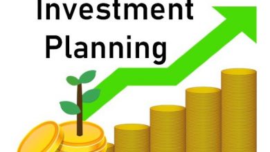 Photo of Investment Plans: अगर आप करना चाहते है निवेश, तो ये है आपके लिए बेहतर प्लांस