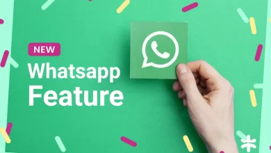 Photo of whatsapp new features: व्हाट्सअप का नया फीचर, इंस्टा की तरह DP से ही देख पाएंगे स्टेट्स