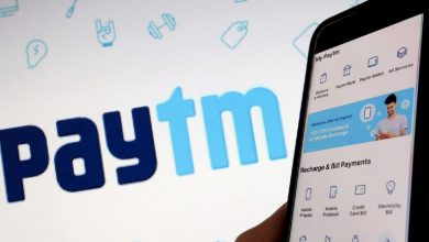 Photo of Paytm ग्राहकों को बड़ा झटका, अब Recharge पर लगेगा एक्स्ट्रा चार्ज, जानिए कितने रुपए देने होंगे