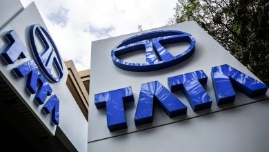Photo of TATA Cars Price: टाटा ने दिया ग्राहकों को झटका, बढ़ाई कारों की कीमतें, जानें अब किस रेंज में मिलेंगी