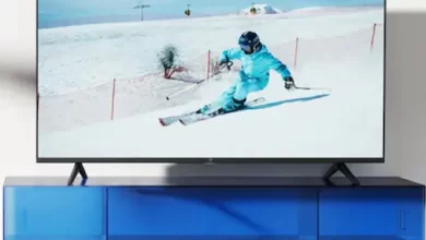 Photo of OnePlus ने लांच किया 50 इंच का धांसू Smart TV, इन कस्टमर्स को मिलेगा 3000 तक का डिस्काउंट