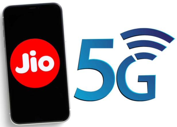 Photo of Good News: जियो ट्रू5जी नेटवर्क पर चलेंगे ओप्पो के स्मार्टफोन