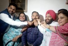 Photo of Chandigarh Mayor Election: सुप्रीम कोर्ट का फैसला, AAP उम्मीदवार मेयर घोषित