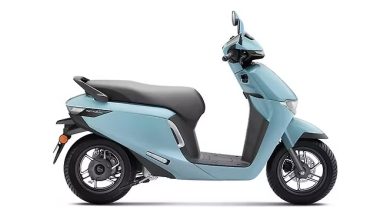 New Scooter: भारतीय स्कूटर बाजार में धमाका! जल्द लॉन्च होंगे ये 5 दमदार स्कूटर्स, जानें सबकुछ