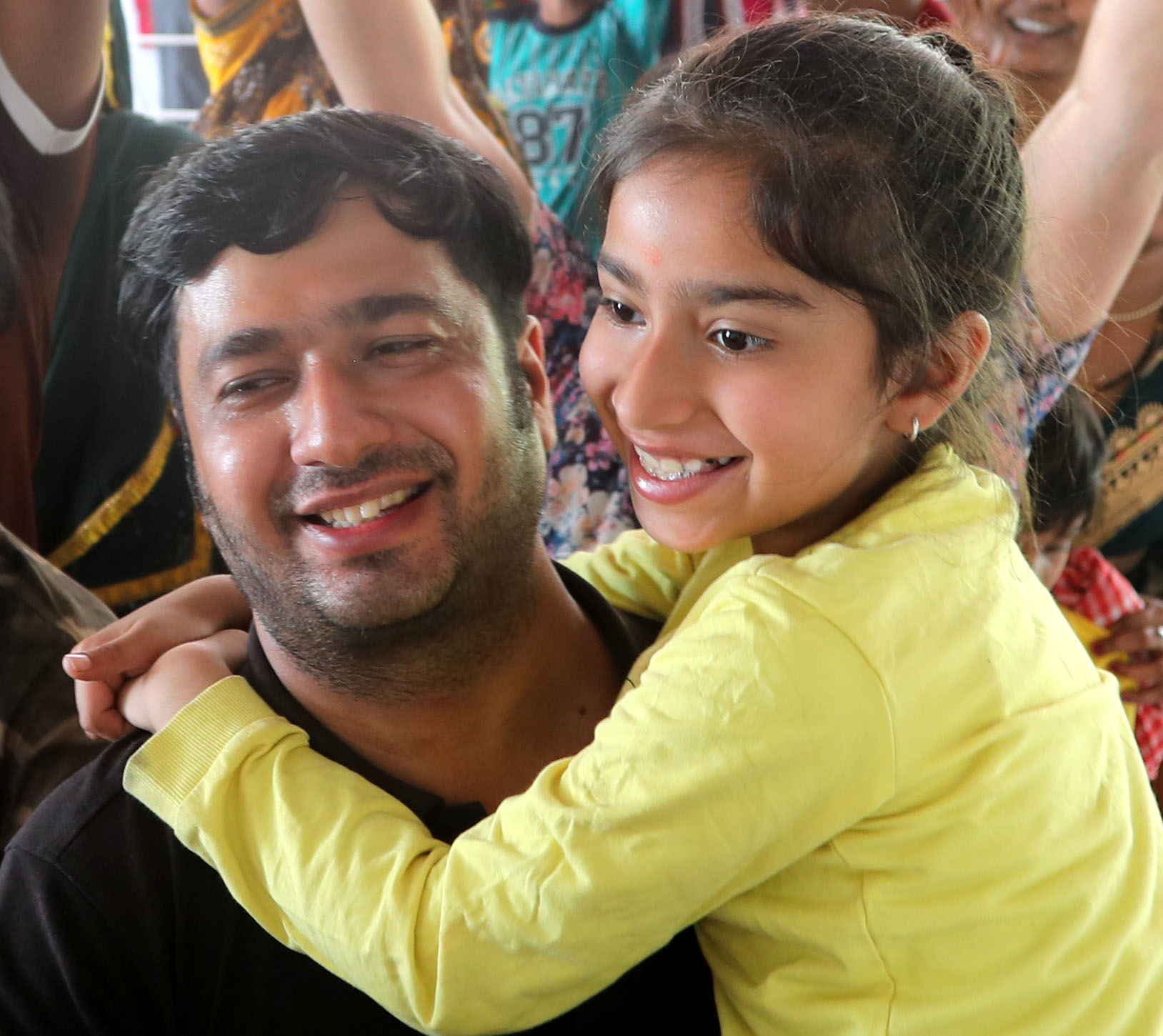 father’s day special: पिता के त्याग और प्रेम को समर्पित हर दिन हो पितृ दिवस