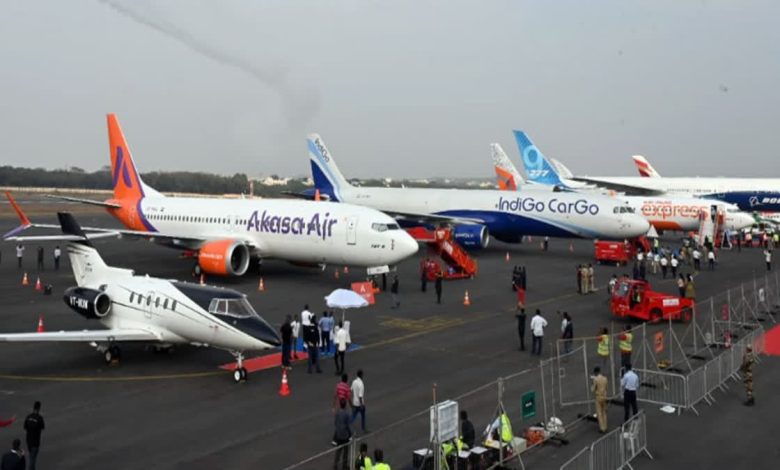 पुणे–सिंगापुर फ्लाइट बंद: क्या छोटे शहरों से विदेश जाने का सपना टूट रहा है?