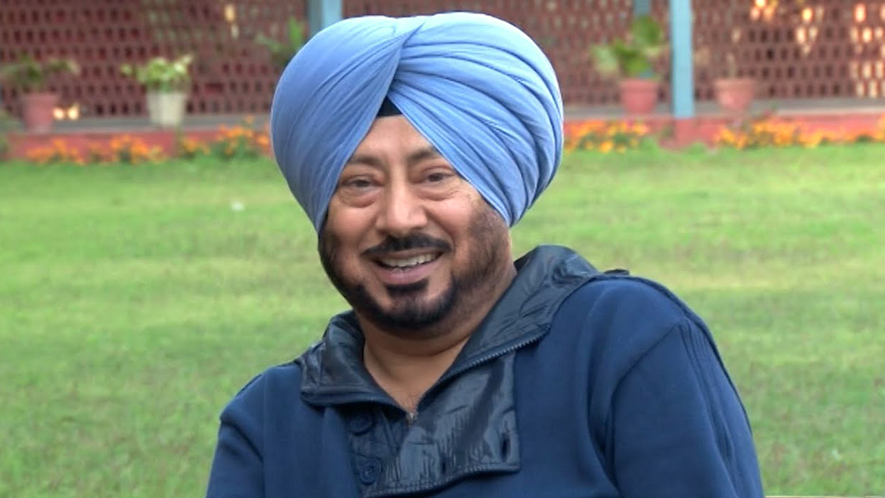 समाज और सिनेमा दोनों में हंसी के रंग भरने वाले जसविंदर भल्ला का निधन, पंजाबी मनोरंजन जगत में शोक की लहर
