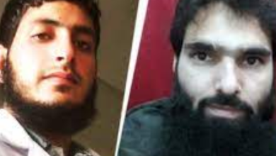 फरीदाबाद में 2900 किलो विस्फोटक बरामद : 3 डॉक्टर गिरफ्तार, महिला डॉक्टर की कार से मिली असॉल्ट राइफल