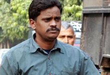 निठारी हत्याकांड में नया मोड़ :सुप्रीम कोर्ट ने सुरेंद्र कोली को बरी किया; वकील बोले-ताकतवर को बचाने के लिए गरीब को फंसाया गया,CJI बेंच ने कहा-तुरंत रिहा किया जाए