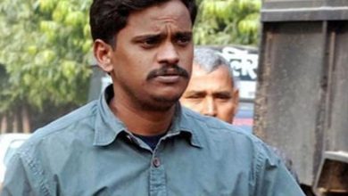 निठारी हत्याकांड में नया मोड़ :सुप्रीम कोर्ट ने सुरेंद्र कोली को बरी किया; वकील बोले-ताकतवर को बचाने के लिए गरीब को फंसाया गया,CJI बेंच ने कहा-तुरंत रिहा किया जाए