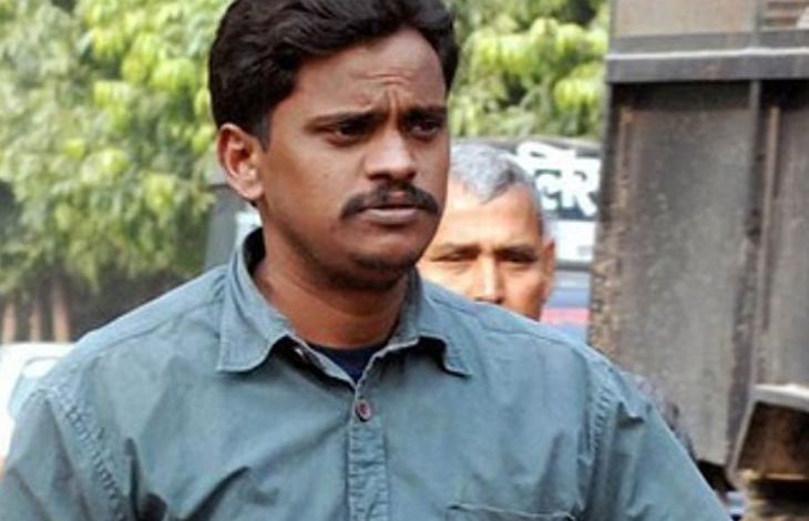 निठारी हत्याकांड में नया मोड़ :सुप्रीम कोर्ट ने सुरेंद्र कोली को बरी किया; वकील बोले-ताकतवर को बचाने के लिए गरीब को फंसाया गया,CJI बेंच ने कहा-तुरंत रिहा किया जाए