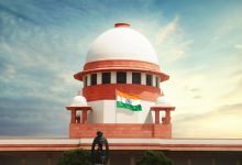 तमिलनाडु और बंगाल में SIR विवाद : सुप्रीम कोर्ट ने कहा- चुनाव आयोग दो हफ्ते में बताए, क्या प्रक्रिया पारदर्शी; हाईकोर्ट को सुनवाई रोकने का आदेश