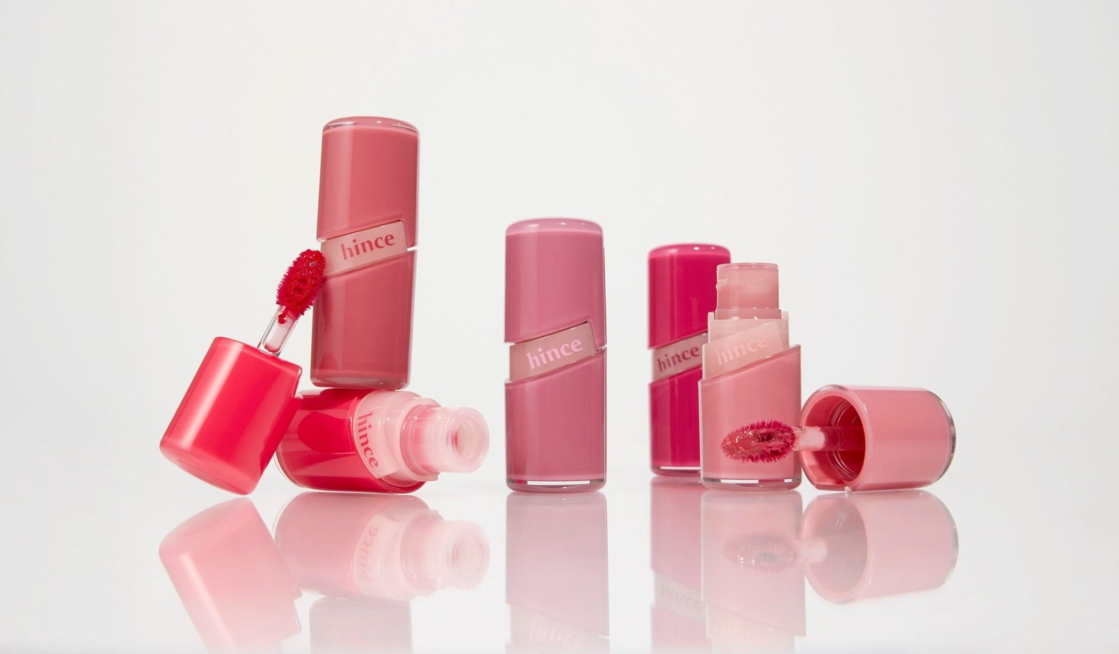 NEW LAUNCH: टीरा पर कोरियन के-ब्यूटी ब्रांड ‘हिंस’ का भारत में एक्सक्लूसिव लॉन्च