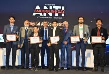 Anti-Smuggling Day: वैश्विक सहयोग से ही रुकेगा संगठित आर्थिक अपराध