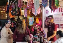 विकसित भारत मिशन के तहत ‘ग्रैंड एक्सपो 2026’ का भव्य आगाज़