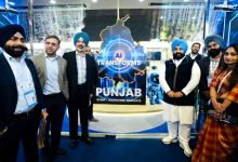 India AI Impact Expo 2026: एआई आधारित शिक्षा मॉडल की ओर पंजाब का बड़ा कदम