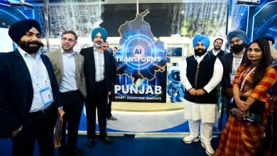 India AI Impact Expo 2026: एआई आधारित शिक्षा मॉडल की ओर पंजाब का बड़ा कदम