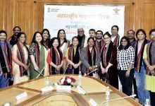 International Mother Language Day: भारतीय भाषाई विविधता का उत्सव, साहित्य और संस्कृति का संगम