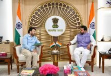 Gulf Crisis Update: फंसे NRI पंजाबियों के लिए विशेष फ्लाइट्स की तैयारी