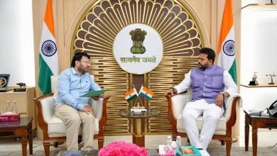 Gulf Crisis Update: फंसे NRI पंजाबियों के लिए विशेष फ्लाइट्स की तैयारी