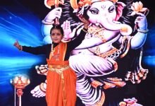 Bhopal Fair 2026: भोपाल में सांस्कृतिक संध्या का जादू, कला और संगीत से सजी शाम