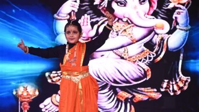 Bhopal Fair 2026: भोपाल में सांस्कृतिक संध्या का जादू, कला और संगीत से सजी शाम