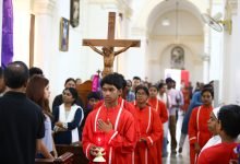 Good Friday 2026: क्यों मनाया जाता है गुड फ्राइडे? जानें इतिहास, महत्व और भारत में कैसे मनाया जाता है