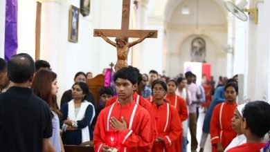 Good Friday 2026: क्यों मनाया जाता है गुड फ्राइडे? जानें इतिहास, महत्व और भारत में कैसे मनाया जाता है