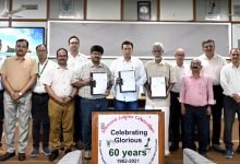 सतत चरागाह प्रबंधन के लिए ICAR-IGFRI की अहम पहल