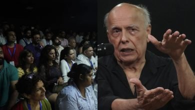 In Search of Truth: संवाद में महेश भट्ट ने साझा किए जीवन के अनकहे अनुभव